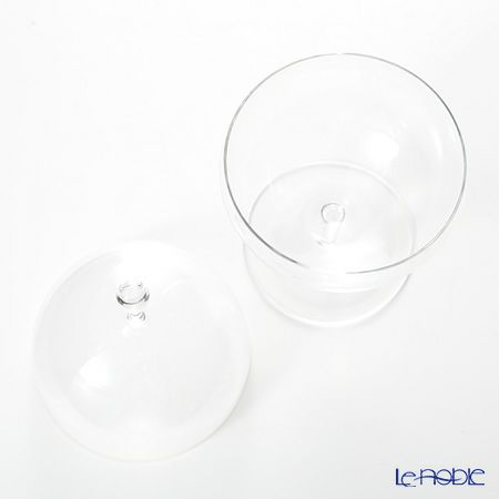 ロブマイヤー 10025305 ボンボン入れ（キャンディボックス）