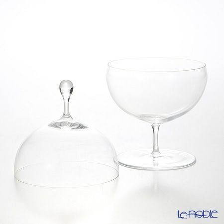 ロブマイヤー 10025305 ボンボン入れ（キャンディボックス）