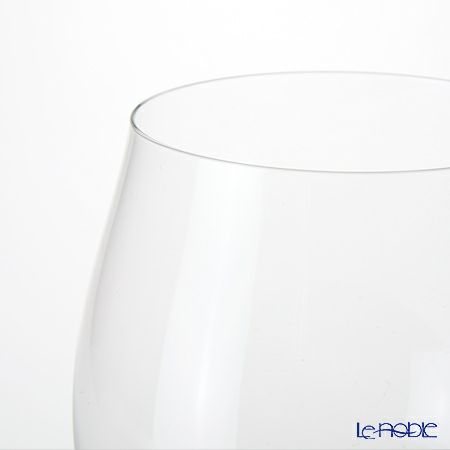 ロブマイヤー バレリーナ 1276101 ワイングラス1（赤ワイン） 26cm 530ml