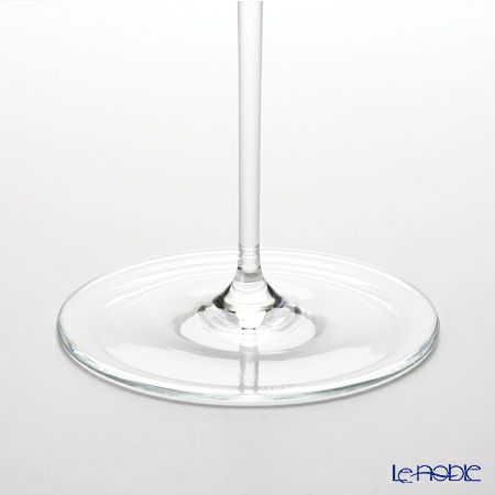 ロブマイヤー バレリーナ 1276101 ワイングラス1（赤ワイン） 26cm 530ml