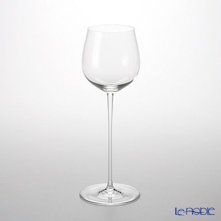 ロブマイヤー バレリーナ 1276102 ワイングラス2（白ワイン） 23cm／300