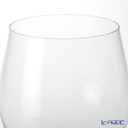 ロブマイヤー バレリーナ 1276102 ワイングラス2（白ワイン） 23cm／300