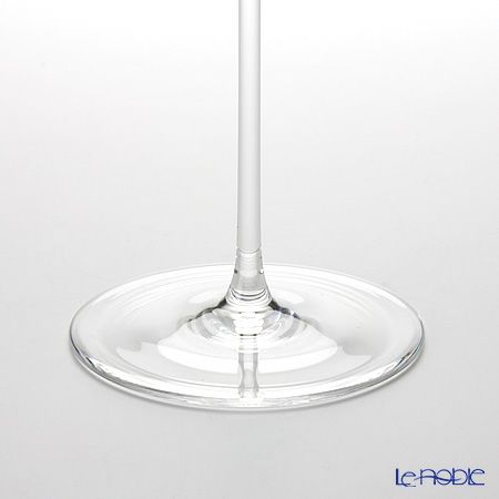 ロブマイヤー バレリーナ 1276102 ワイングラス2（白ワイン） 23cm／300