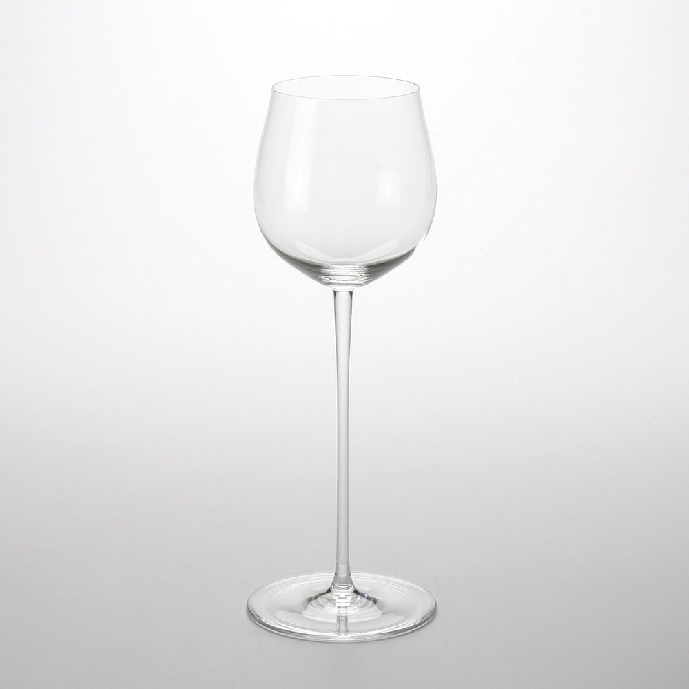 ロブマイヤー バレリーナ 1276102 ワイングラス2（白ワイン） 23cm／300