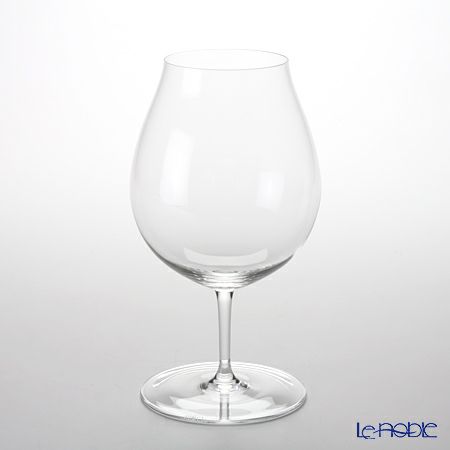 ロブマイヤー バレリーナ 1276084 ワイングラス3 18cm 620ml