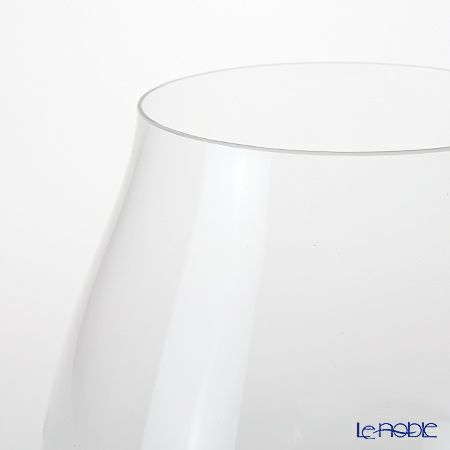 ロブマイヤー バレリーナ 1276084 ワイングラス3 18cm 620ml