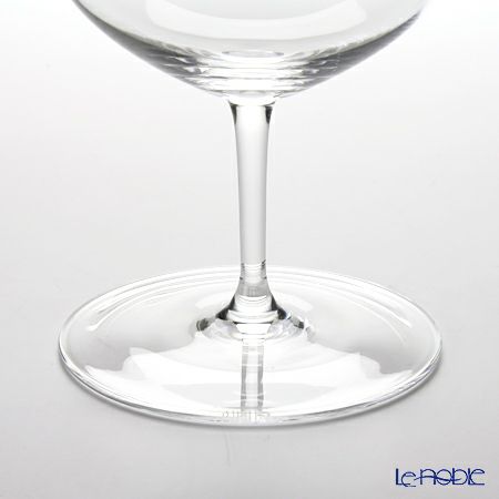 ロブマイヤー バレリーナ 1276084 ワイングラス3 18cm 620ml