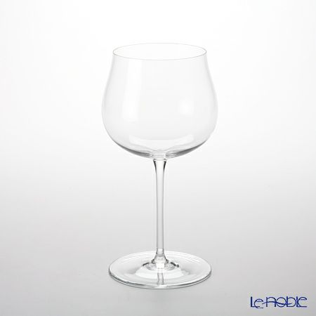 ロブマイヤー バレリーナ 1276201 ブルゴーニュ 19cm 480ml