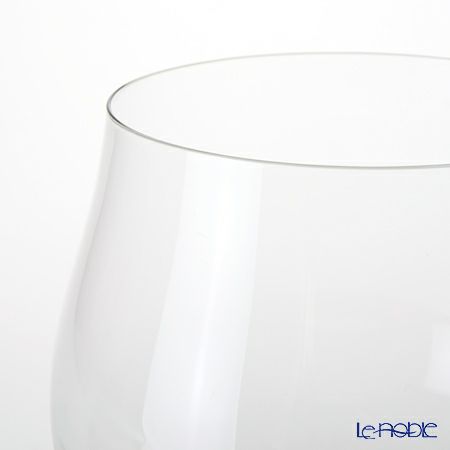 ロブマイヤー バレリーナ 1276201 ブルゴーニュ 19cm 480ml