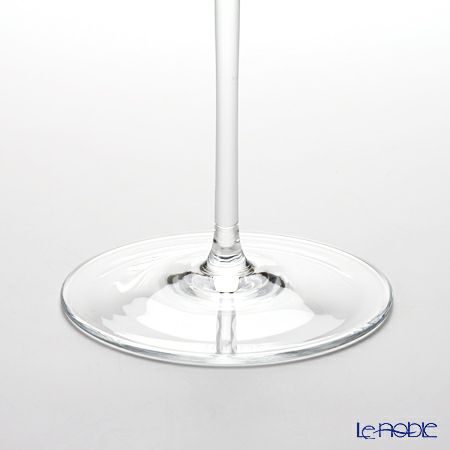 ロブマイヤー バレリーナ 1276201 ブルゴーニュ 19cm 480ml