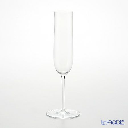 ロブマイヤー バレリーナ 1276115 シャンパンフルート 25.5cm 250ml