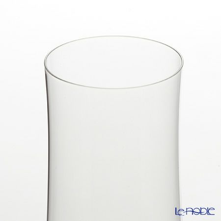 ロブマイヤー バレリーナ 1276115 シャンパンフルート 25.5cm 250ml