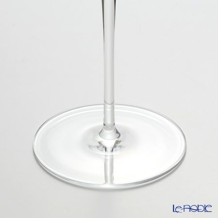 ロブマイヤー バレリーナ 1276115 シャンパンフルート 25.5cm 250ml