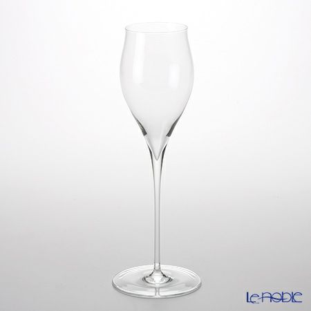 ロブマイヤー バレリーナ 1276114 シャンパンチューリップ B（トール） 22.5cm 200ml