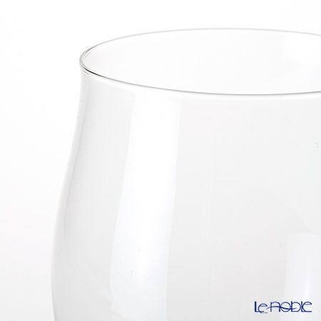 ロブマイヤー バレリーナ 1276114 シャンパンチューリップ B（トール） 22.5cm 200ml