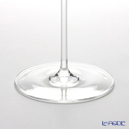 ロブマイヤー バレリーナ 1276114 シャンパンチューリップ B（トール） 22.5cm 200ml