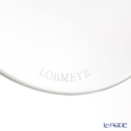 ロブマイヤー バレリーナ 1276114 シャンパンチューリップ B（トール） 22.5cm 200ml