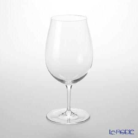 ロブマイヤー バレリーナ 1276202 ワイングラス4 18.5cm 500ml