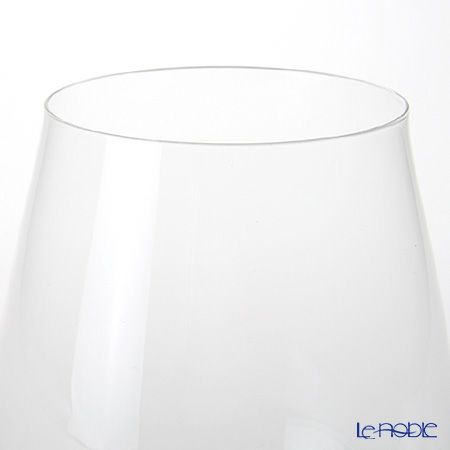 ロブマイヤー バレリーナ 1276202 ワイングラス4 18.5cm 500ml