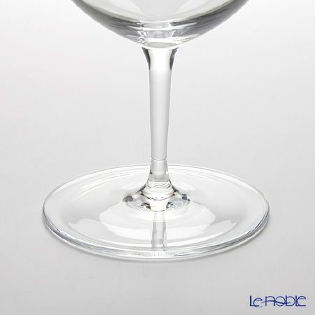 ロブマイヤー バレリーナ 1276202 ワイングラス4 18.5cm 500ml