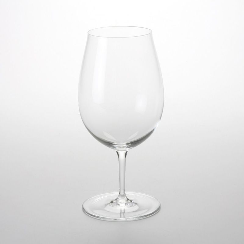 ロブマイヤー バレリーナ 1276202 ワイングラス4 18.5cm 500ml