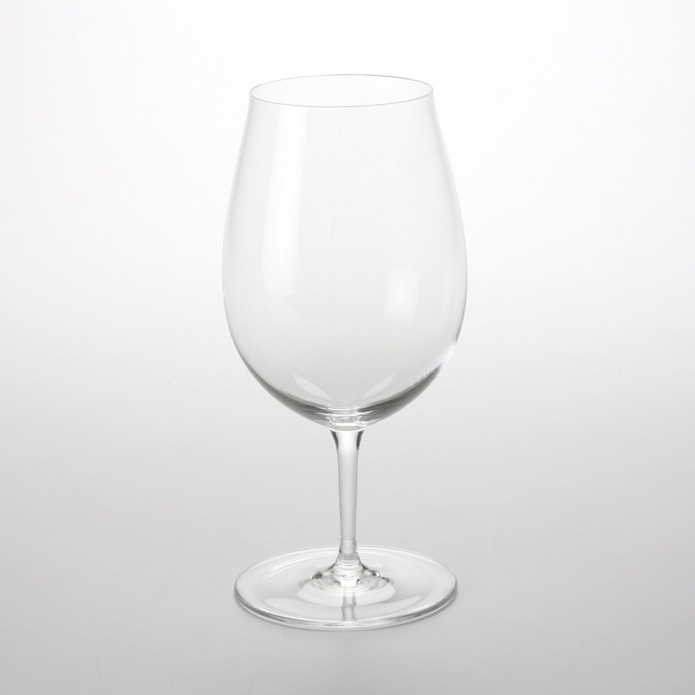 ロブマイヤー バレリーナ 1276202 ワイングラス4 18.5cm 500ml