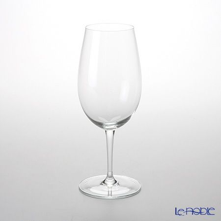 ロブマイヤー バレリーナ 1276203 ワイングラス5 18cm 280ml