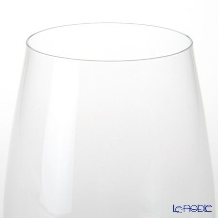 ロブマイヤー バレリーナ 1276203 ワイングラス5 18cm 280ml