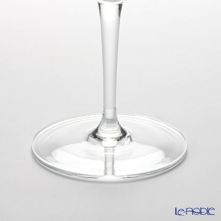 ロブマイヤー バレリーナ 1276203 ワイングラス5 18cm 280ml