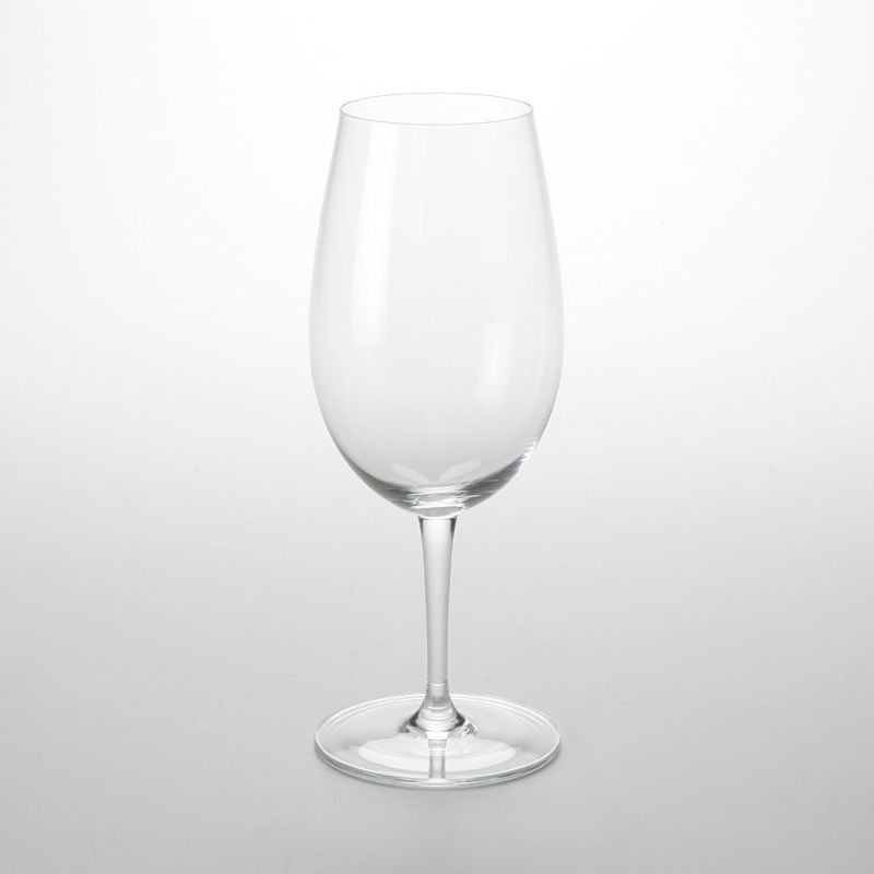 ロブマイヤー バレリーナ 1276203 ワイングラス5 18cm 280ml