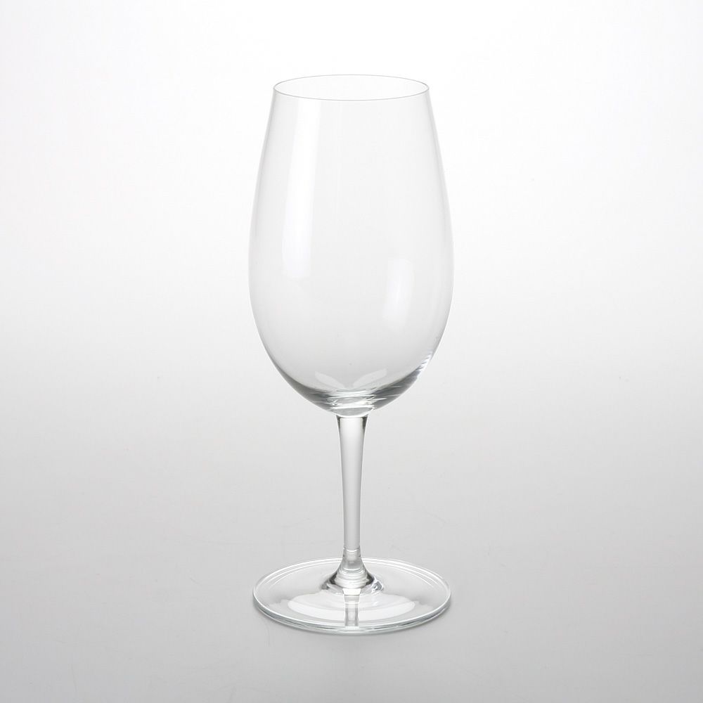 ロブマイヤー バレリーナ 1276203 ワイングラス5 18cm 280ml