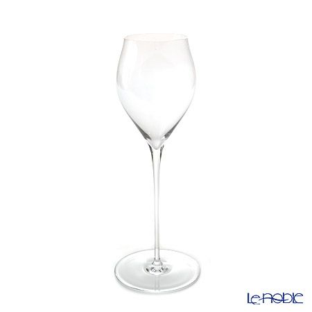 ロブマイヤー バレリーナ 1276112 シャンパンチューリップ A 24cm 300ml