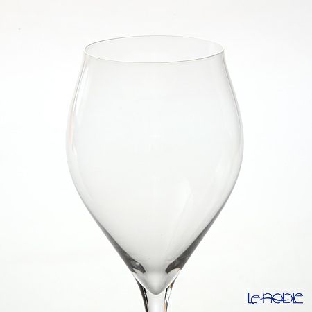 ロブマイヤー バレリーナ 1276112 シャンパンチューリップ A 24cm 300ml