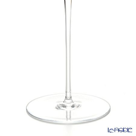 ロブマイヤー バレリーナ 1276112 シャンパンチューリップ A 24cm 300ml