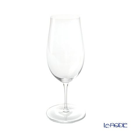 ロブマイヤー バレリーナ 1276082 ビアグラス 20.5cm 450ml