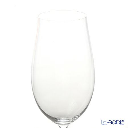 ロブマイヤー バレリーナ 1276082 ビアグラス 20.5cm 450ml