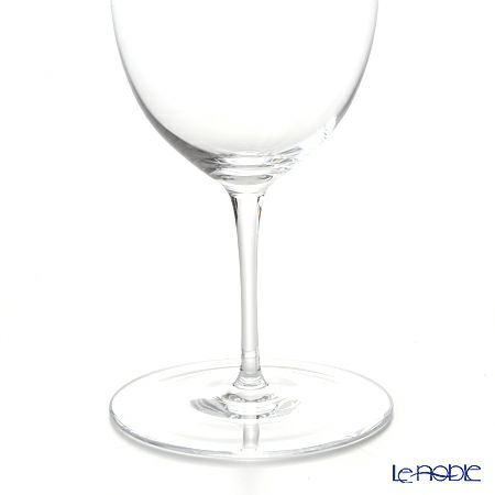 ロブマイヤー バレリーナ 1276082 ビアグラス 20.5cm 450ml