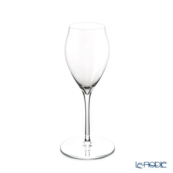 ロブマイヤー バレリーナ 1276113 シャンパンチューリップ C（ロウ） 17cm 130ml