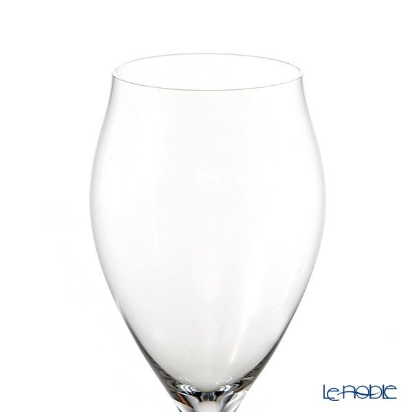 ロブマイヤー バレリーナ 1276113 シャンパンチューリップ C（ロウ） 17cm 130ml