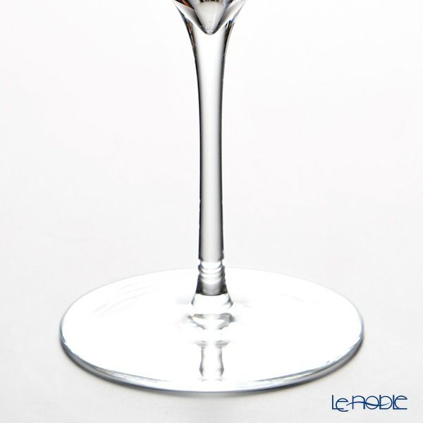 ロブマイヤー バレリーナ 1276113 シャンパンチューリップ C（ロウ） 17cm 130ml