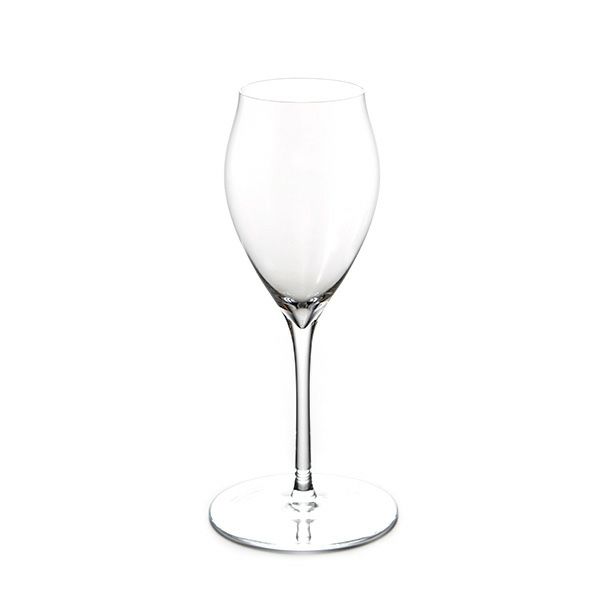 ロブマイヤー バレリーナ 1276113 シャンパンチューリップ C（ロウ） 17cm 130ml