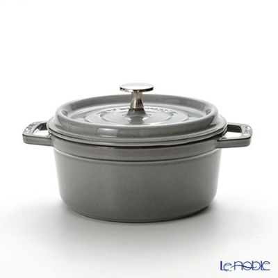ストウブ（Staub） | ブランド洋食器専門店ル・ノーブル 公式