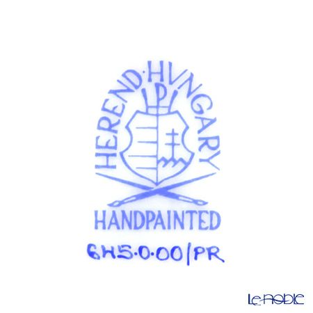 ヘレンド プティットローズ PR 00645-0-00 クリーマー 80ml