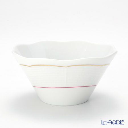 ヘレンド プティットローズ PR 00901-0-00 ボウル 13cm