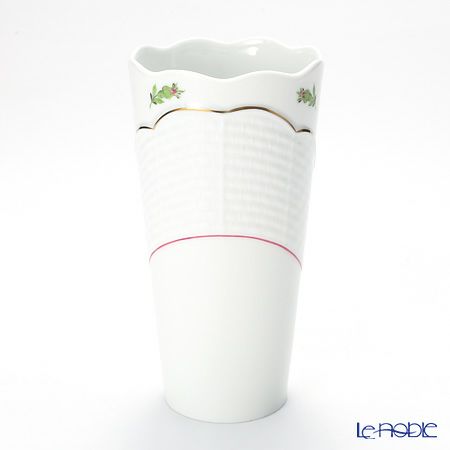 ヘレンド プティットローズ PR 00905-0-00 タンブラー 710ml