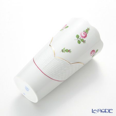 ヘレンド プティットローズ PR 00905-0-00 タンブラー 710ml