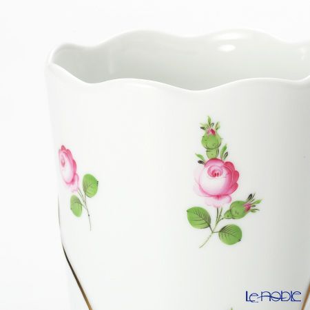 ヘレンド プティットローズ PR 00905-0-00 タンブラー 710ml