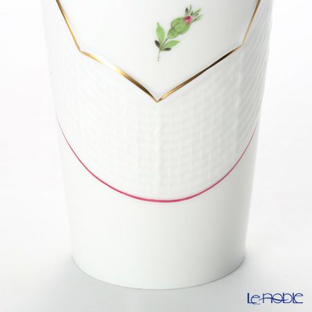 ヘレンド プティットローズ PR 00905-0-00 タンブラー 710ml