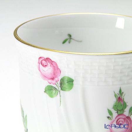 ヘレンド プティットローズ PR 01739-0-00 ミッドマグ 200ml