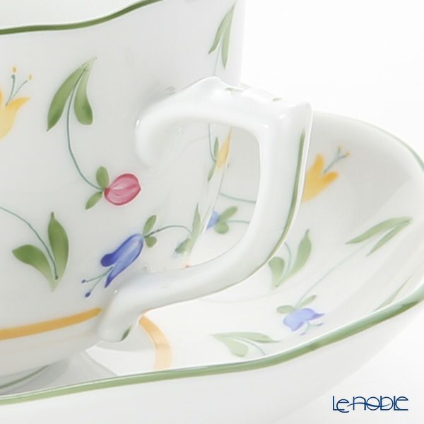 ヘレンド TUL 20724-0-00 ティーカップ＆ソーサー 200ml